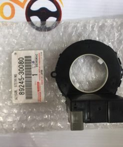 89245 30080 Cam Bien Goc Lai GS350 2006 2009 7