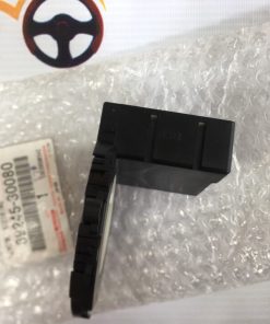 89245 30080 Cam Bien Goc Lai GS350 2006 2009 8