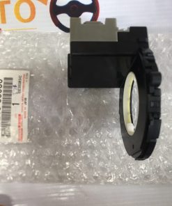 89245 30080 Cam Bien Goc Lai GS350 2006 2009 9