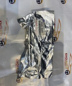 Alternative view of 89465-48420 Cảm Biến Oxy (SENSOR,OXYGEN) Lexus RX SERIES 2019-2022 8946548420