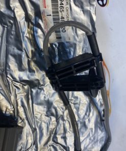 89465 48420 Cam Bien Oxy Lexus RX SERIES 2019 2022 10