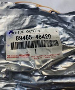 89465 48420 Cam Bien Oxy Lexus RX SERIES 2019 2022 2