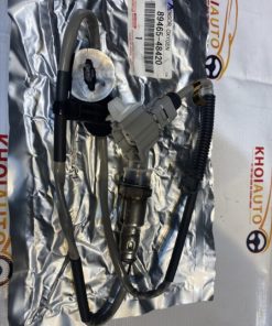 89465 48420 Cam Bien Oxy Lexus RX SERIES 2019 2022 4