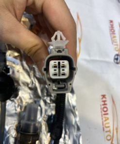 89465 48420 Cam Bien Oxy Lexus RX SERIES 2019 2022 5