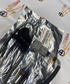 89465 48420 Cam Bien Oxy Lexus RX SERIES 2019 2022 6