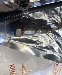 89465 48420 Cam Bien Oxy Lexus RX SERIES 2019 2022 7