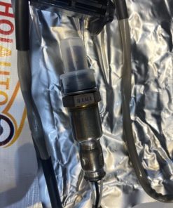 89465 48420 Cam Bien Oxy Lexus RX SERIES 2019 2022 8