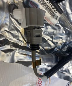 89465 48420 Cam Bien Oxy Lexus RX SERIES 2019 2022 9