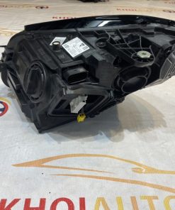 Alternative view of A2059061806 Đèn Pha (HEAD LAMP) Mercedes W205 2020 C300 AMG Vế Phải (RH)