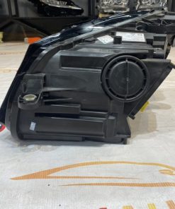 A2059061806 Den Pha Mercedes W205 2020 C300 AMG Ve Phai RH 15