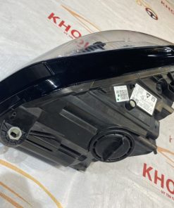 A2059061806 Den Pha Mercedes W205 2020 C300 AMG Ve Phai RH 17