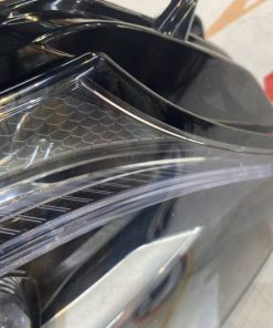 A2059061806 Den Pha Mercedes W205 2020 C300 AMG Ve Phai RH 6