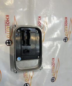 Alternative view of A2479004204 Hộp Điều Khiển Đèn Pha (Balast) Mercedes W205 2020 C300 AMG