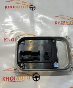 A2479004204 Hộp Điều Khiển Đèn Pha (Balast) Mercedes W205 2020 C300 AMG