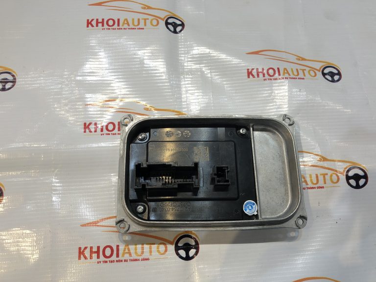 A2479004204 Hộp Điều Khiển Đèn Pha (Balast) Mercedes W205 2020 C300 AMG