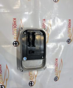 A2479004204 Hop Dieu Khien Den Pha Balast Mercedes W205 2020 C300 AMG 2