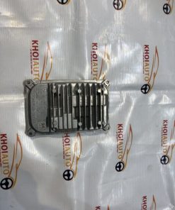 A2479004204 Hop Dieu Khien Den Pha Balast Mercedes W205 2020 C300 AMG 3