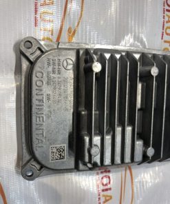 A2479004204 Hop Dieu Khien Den Pha Balast Mercedes W205 2020 C300 AMG 4