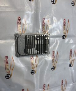 A2479004204 Hop Dieu Khien Den Pha Balast Mercedes W205 2020 C300 AMG 6