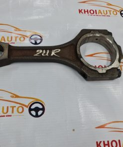 z3901579660060 46463493130a4e10c71f97735f3060c7