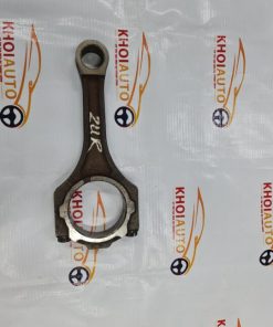 z3901579665179 e94ebd8bba9e4943018f36fba7e0710a 1