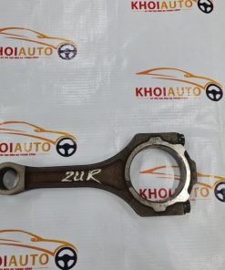 13201-38042 Tay Biên Lexus LS600H 2006-2009 1320138042