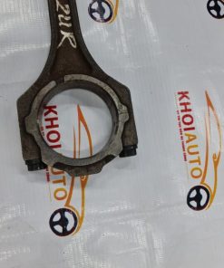 z3901579669002 ad97a6d097800c6cf90f48a10b0daab8