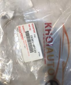 Alternative view of 16361-0P120 Cánh Quạt Két Nước Toyota Sienna 2010 163610P120