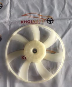 16361 0P120 Canh Quat Ket Nuoc Toyota Sienna 2010 3 1