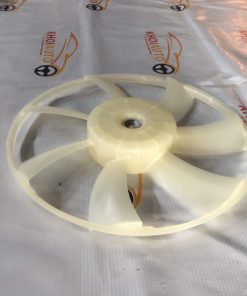 16361 0P120 Canh Quat Ket Nuoc Toyota Sienna 2010 6