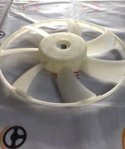 16361 0P120 Canh Quat Ket Nuoc Toyota Sienna 2010 7