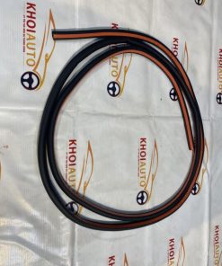 2047271187 Gioang Ong Cua Truoc Mercedes Benz W205 Ve Phai RH 2 2