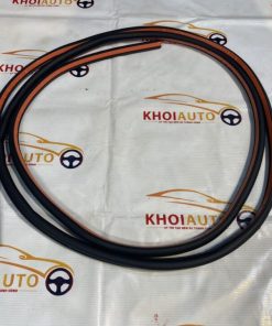 2047271187 Gioăng Ống Của Trước Mercedes-Benz W205 Vế Phải (RH)