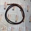 2047271187 Gioang Ong Cua Truoc Mercedes Benz W205 Ve Phai RH 3 1