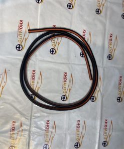 2047271187 Gioang Ong Cua Truoc Mercedes Benz W205 Ve Phai RH 3 1