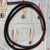 2047271187 Gioang Ong Cua Truoc Mercedes Benz W205 Ve Phai RH 5 1