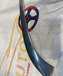 2056900280 Nep Cong Cua Truoc Mercedes Benz W204 Ve Phai RH 2