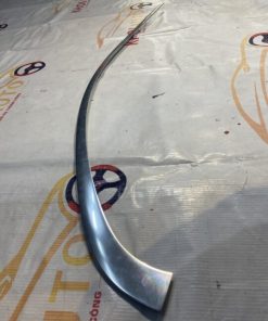 2056900280 Nep Cong Cua Truoc Mercedes Benz W204 Ve Phai RH 3