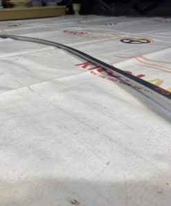 2056900280 Nep Cong Cua Truoc Mercedes Benz W204 Ve Phai RH 4