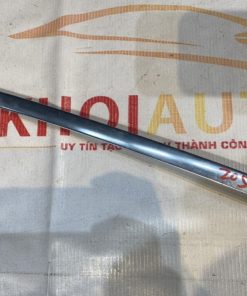 2056900280 Nep Cong Cua Truoc Mercedes Benz W204 Ve Phai RH 6