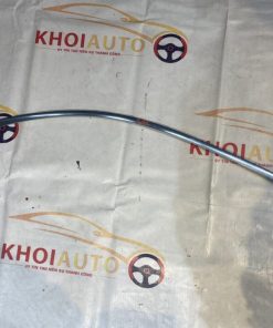 2056900280 Nep Cong Cua Truoc Mercedes Benz W204 Ve Phai RH 7