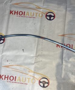 2056900280 Nep Cong Cua Truoc Mercedes Benz W204 Ve Phai RH 8