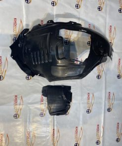 Alternative view of 2056903201 Lòng Dè Bánh Trước Mercedes-Benz W205 Vế Phải (RH)