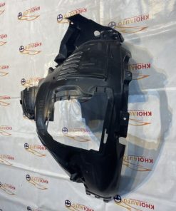 2056903201 Long De Banh Truoc Mercedes Benz W205 Ve Phai RH 2