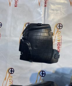 2056903201 Long De Banh Truoc Mercedes Benz W205 Ve Phai RH 5