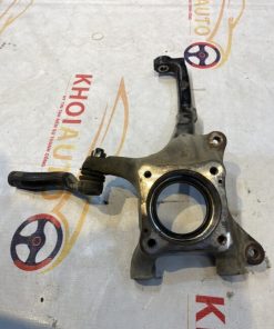 43212 60190 Ngong May O Lexus LX570 2013 2015 Ve Trai LH 1