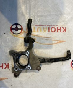 43212 60190 Ngong May O Lexus LX570 2013 2015 Ve Trai LH 2