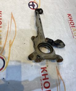 43212 60190 Ngong May O Lexus LX570 2013 2015 Ve Trai LH 3