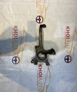 43212 60190 Ngong May O Lexus LX570 2013 2015 Ve Trai LH 4 1
