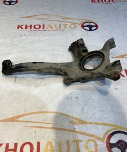 43212 60190 Ngong May O Lexus LX570 2013 2015 Ve Trai LH 6